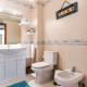 Baleal Beachfront Apartment, Ferrel (photo 6)