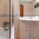 Baleal Beachfront Apartment, Ferrel (photo 7)