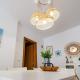 Baleal Beachfront Apartment, Ferrel (photo 10)