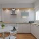 C102 - Huge and Stylish 5 Bedroom by the Center, Málaga - Foto 10