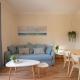 C102 - Huge and Stylish 5 Bedroom by the Center, Málaga - Foto 1
