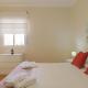 C102 - Huge and Stylish 5 Bedroom by the Center, Málaga - Foto 2