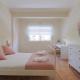 C102 - Huge and Stylish 5 Bedroom by the Center, Málaga - Foto 4