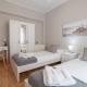C102 - Huge and Stylish 5 Bedroom by the Center, Málaga - Foto 8
