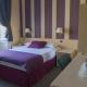 Thistle Hotel Edinburgh - Photo 2
