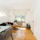 Stockholm Checkin Apartment Fridhemsplan, Stockholm (photo 9)
