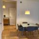 Stockholm Checkin Apartment Fridhemsplan, Stockholm (photo 6)
