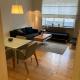 Stockholm Checkin Apartment Fridhemsplan, Stockholm (photo 5)