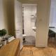 Stockholm Checkin Apartment Fridhemsplan, Stockholm (photo 4)