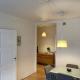 Stockholm Checkin Apartment Fridhemsplan, Stockholm (photo 3)