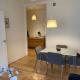 Stockholm Checkin Apartment Fridhemsplan, Stockholm (photo 2)