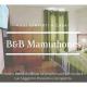 B&B Mamuthones Porto Torres - Fotografie 1