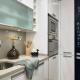 ERAWAN - One bedroom apartment in Eixample Barcelone - Photo 8