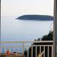 Apartman Anka, Dubrovník - Fotografie 1