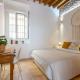 Precioso apartamento con patio y dos habitaciones en el barrio de Picasso, Málaga - Foto 4