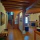 Casa Cordancas, Cicera (foto 9)