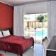 Pousada Suites Bougainville, Cavalcante - Fotografie 8