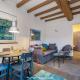 Villa Ca Damare, TerreMarine, Le Grazie (fotografie 9)