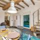 Villa Ca Damare, TerreMarine, Le Grazie (fotografie 10)