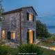 Villa Ca Damare, TerreMarine, Le Grazie (fotografie 6)