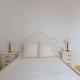 Central apartment with two bedrooms and a patio, Málaga - Foto 4
