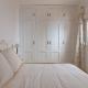 Central apartment with two bedrooms and a patio, Málaga - Foto 6