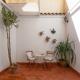 Central apartment with two bedrooms and a patio, Málaga - Foto 1