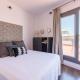 Green-Apartments Sierpes Luxury Suites Севилья - Фото 5