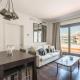 Green-Apartments Sierpes Luxury Suites Севилья - Фото 10