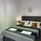 Apartment Studio Beauty in Centar Pola (Pula) - Foto 3