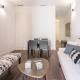 Green-Apartments Sierpes Luxury Suites Севилья - Фото 2