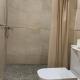 Apartamento Ronda Naranja by CasaTuristica Free Parking, Ronda - Foto 8