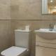 Apartamento Ronda Naranja by CasaTuristica Free Parking, Ronda - Foto 9