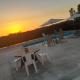 Sunset Villa Kato Paphos - Zdjęcie 10