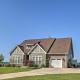 Elegant Lakefront Gem with Dock and Sunset Views!, Cross Hill (zdjęcie 2)
