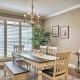Elegant Lakefront Gem with Dock and Sunset Views!, Cross Hill (zdjęcie 5)