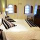 Hotel Cardenal Ram, Morella (fotografie 2)