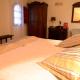 Hotel Cardenal Ram, Morella (fotografie 3)