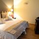 Hotel Cardenal Ram, Morella (fotografie 4)