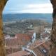 Hotel Cardenal Ram, Morella (fotografie 5)