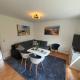 Ferienwohnung Örni, Koserow - Zdjęcie 8