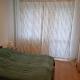Apartment NH12, Bratislava - Photo 8
