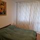 Apartment NH12, Bratislava - Photo 9