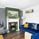 No11 - Harrogate - Yorkshire Stays, Harrogate (fotografie 2)