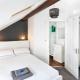 No11 - Harrogate - Yorkshire Stays, Harrogate (fotografie 4)