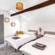 No11 - Harrogate - Yorkshire Stays, Harrogate (fotografie 5)