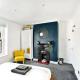No11 - Harrogate - Yorkshire Stays, Harrogate (fotografie 6)