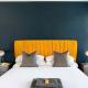 No11 - Harrogate - Yorkshire Stays, Harrogate (fotografie 8)