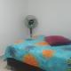 Apartamento completo medellin, Медельин - Фото 8