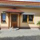 Ferienwohnung Örni, Koserow - Zdjęcie 1
